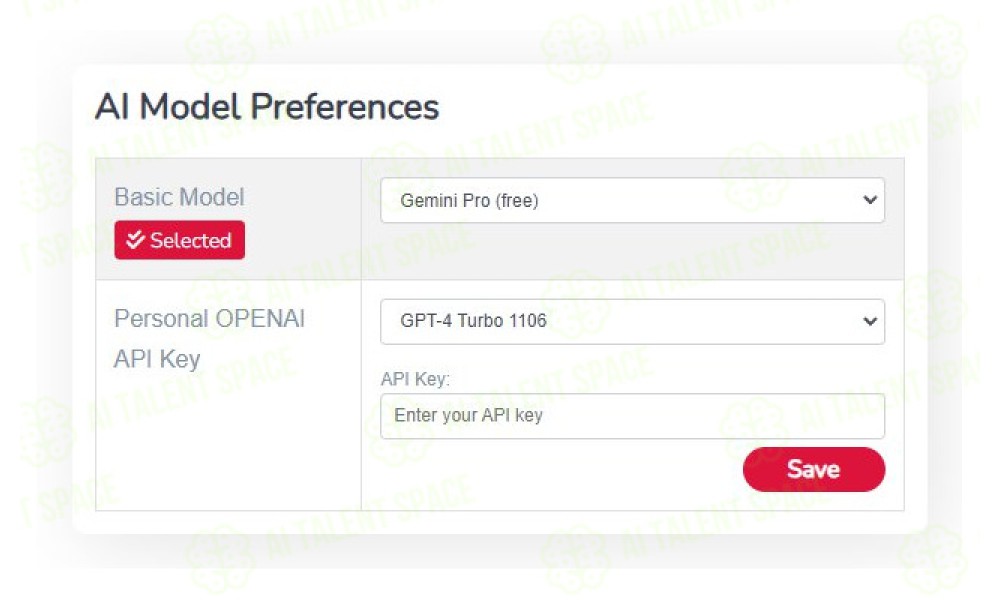 GmailPT - Image 3
