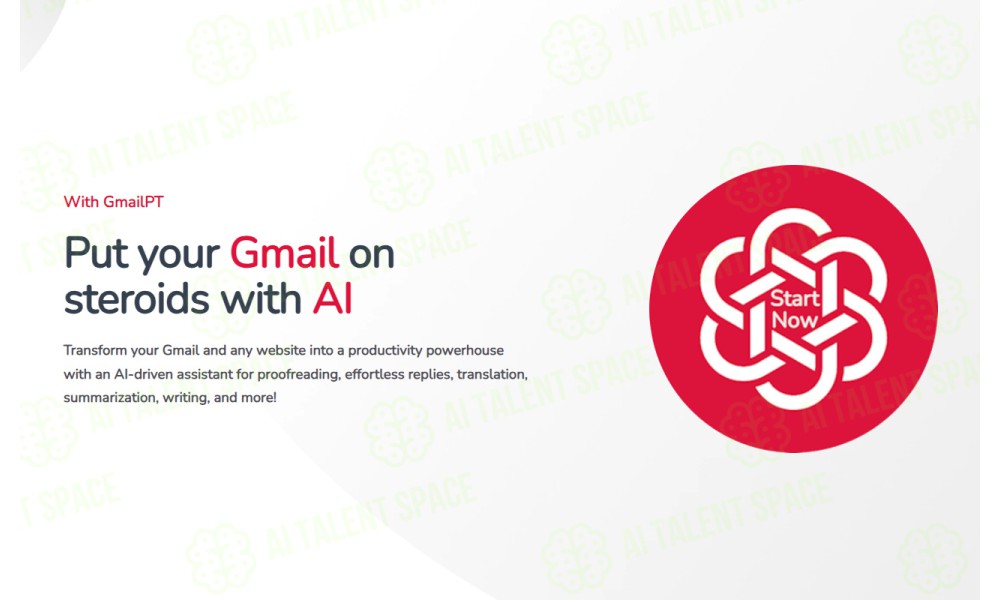 GmailPT - Image 4