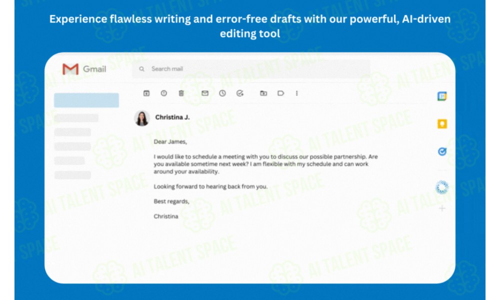 GmailPT - Image 5