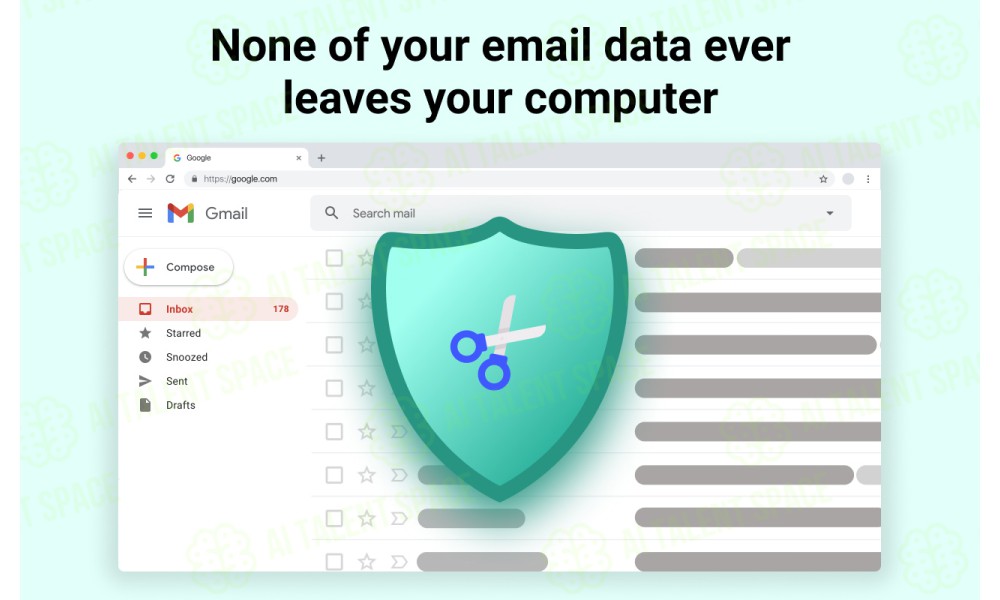 Trimbox for Gmail - Image 2