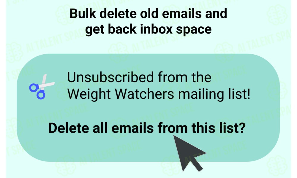 Trimbox for Gmail - Image 4