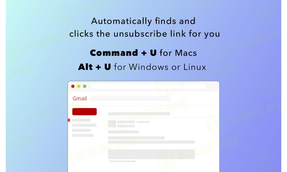 Trimbox for Gmail - Image 5
