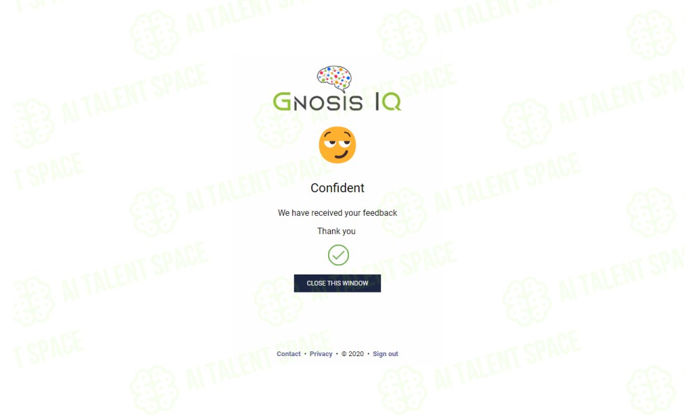 Gnosis IQ - Image 3