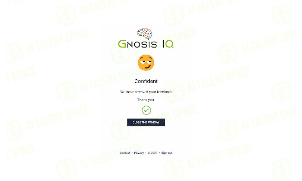 Gnosis IQ - Image 5