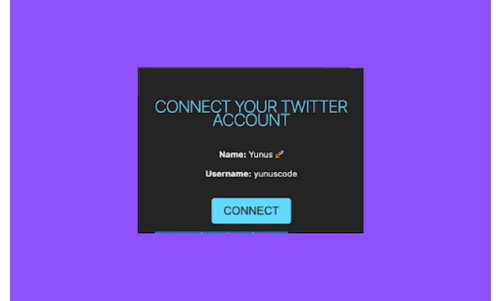 GoLead.ai Extension for Twitter