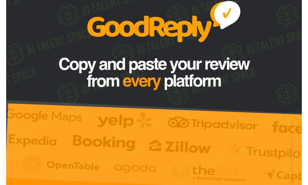 GoodReply - Image 2
