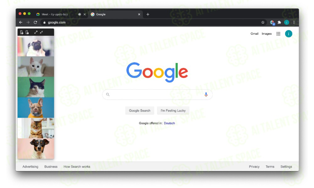 Call eXplorer - Image 2