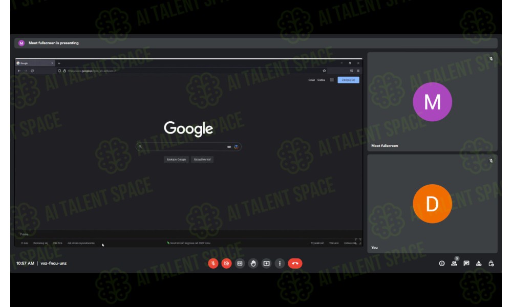 Call eXplorer - Image 3