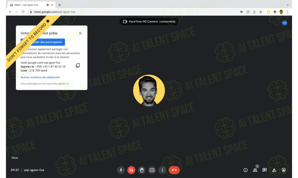 Call eXplorer - Image 4
