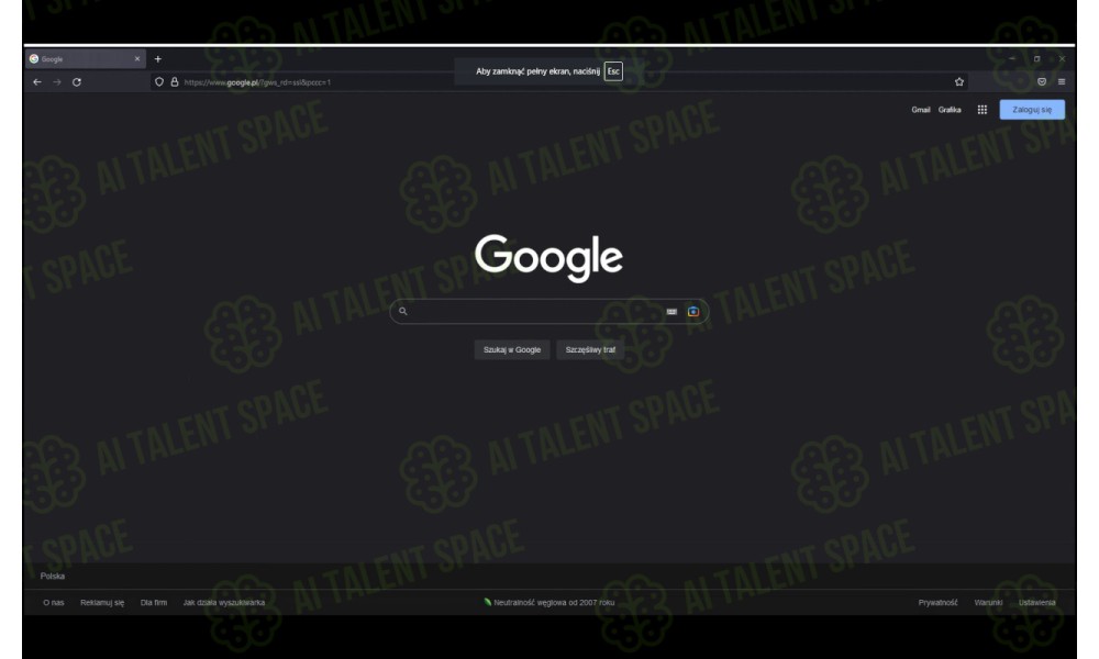 Call eXplorer - Image 5