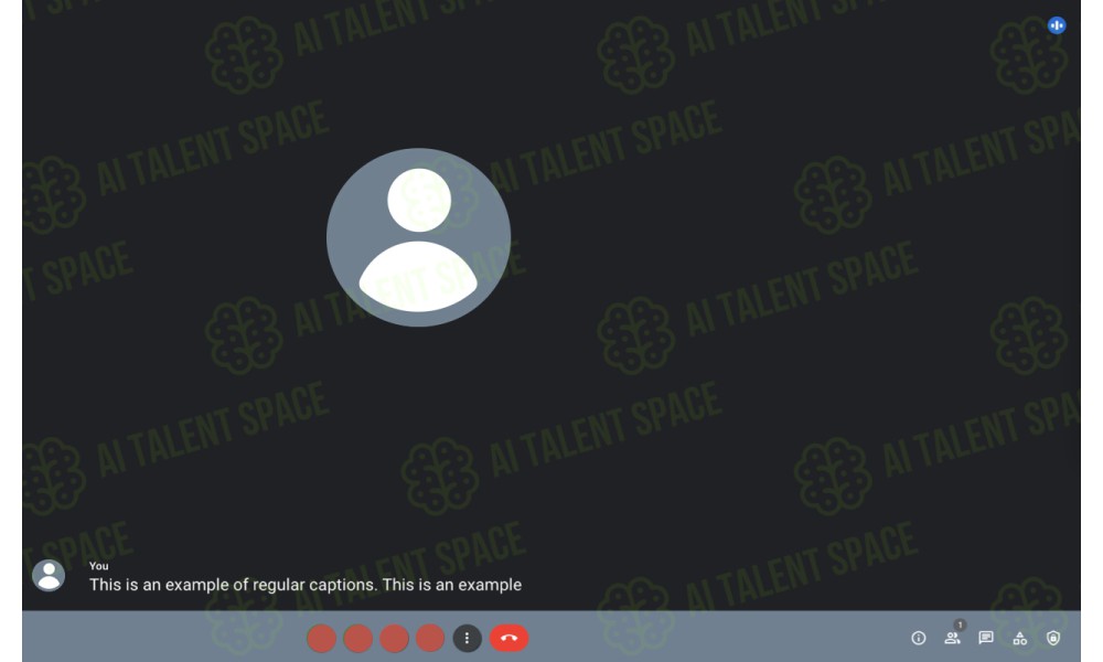 Meet Subtitles Downloader - Image 3