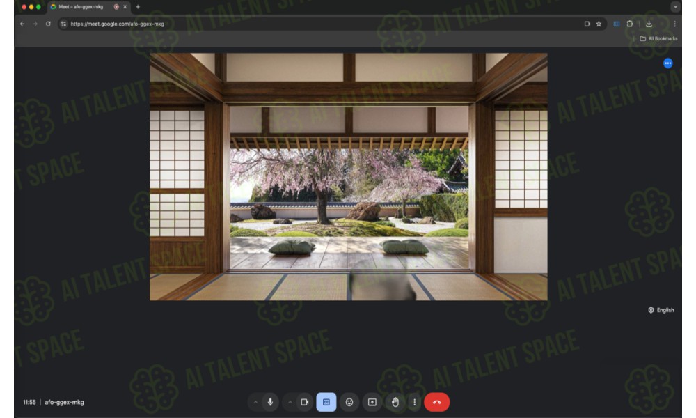 Meet Subtitles Downloader - Image 4
