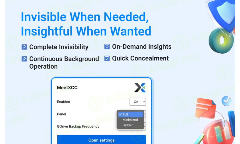 meetXcc - Image 4