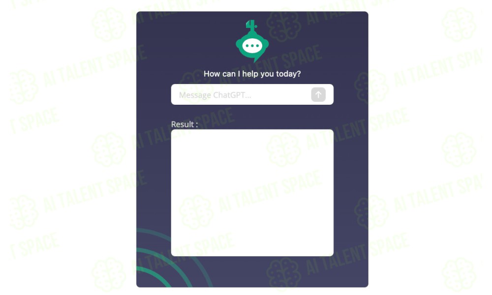 GPT4Free Extension - Image 1