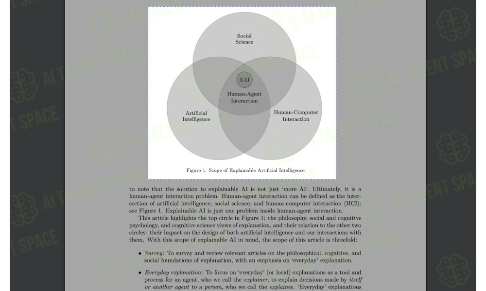 GPT-4 Vision Screenshot - Image 1