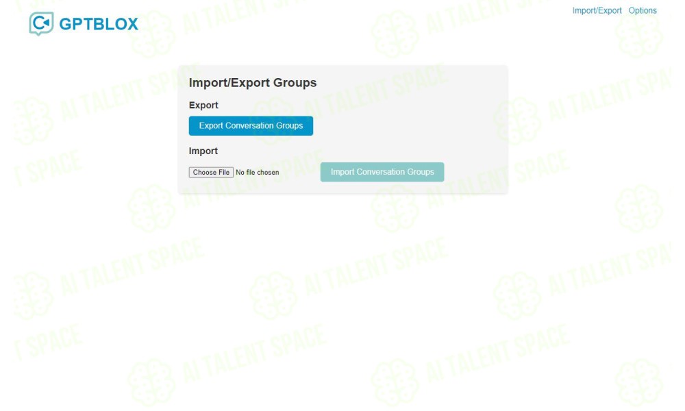 GPTBLOX - Image 3