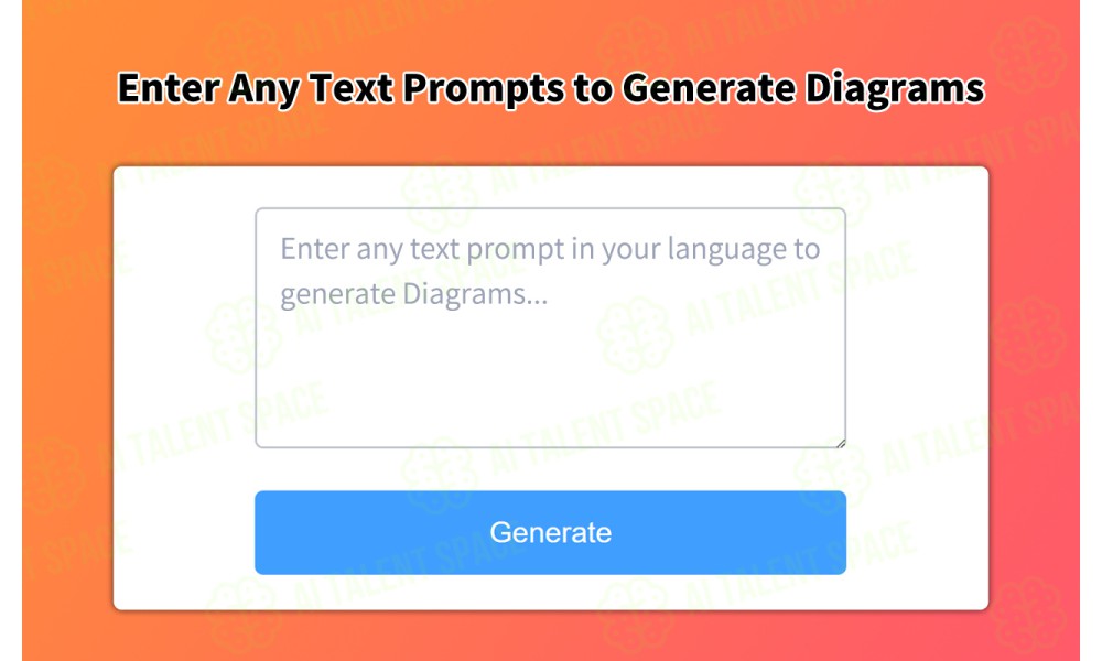 GPT Diagrams Generator - Image 2