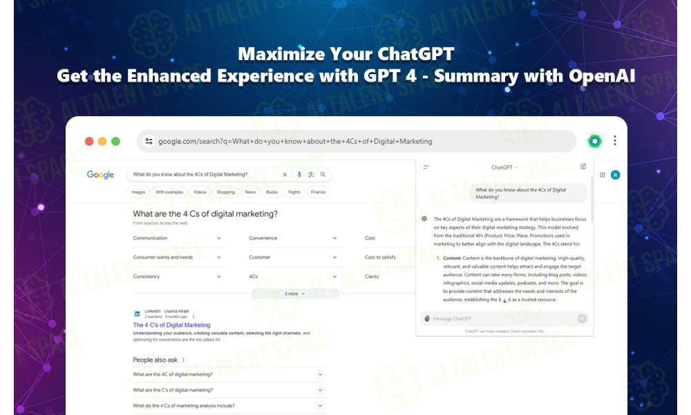 GPT Digest - Image 2