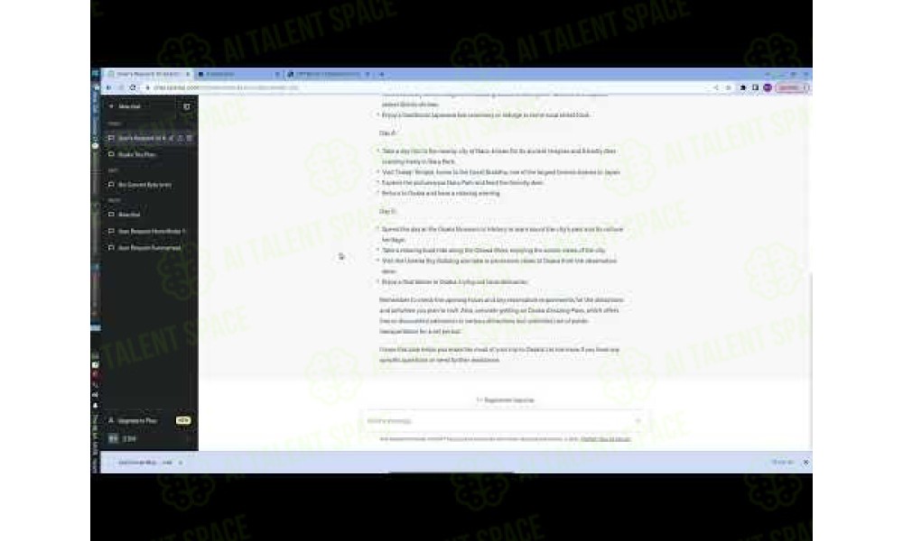 GPTDrive - Image 5