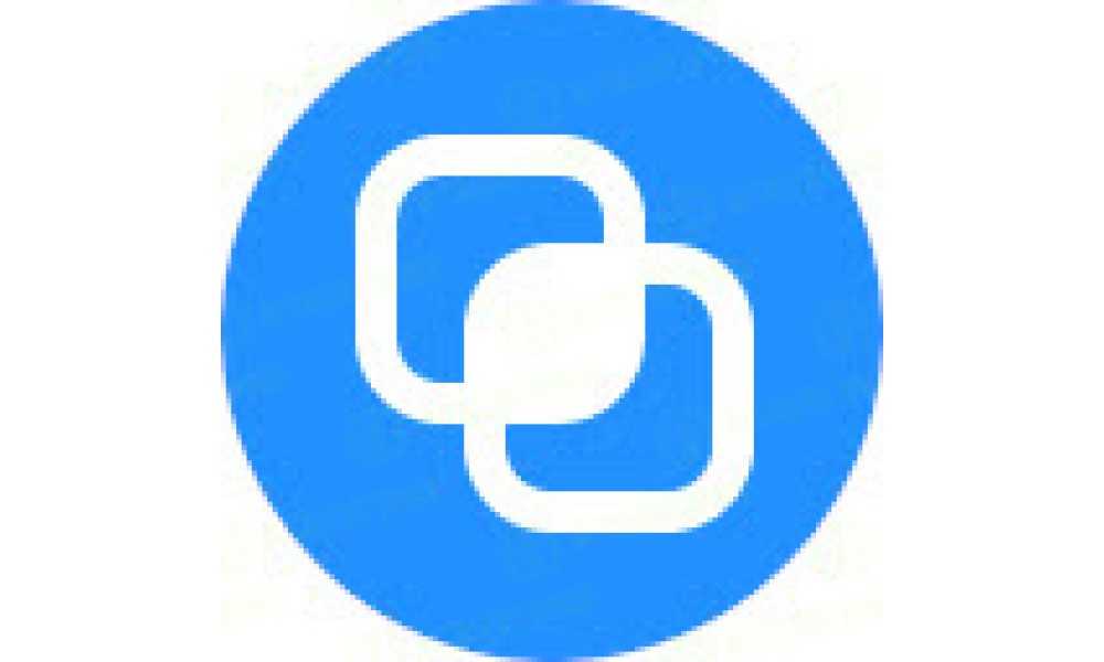 Ecommerce AI Content Creator - Image 4