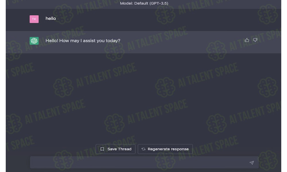 GPTKeeper - Image 1