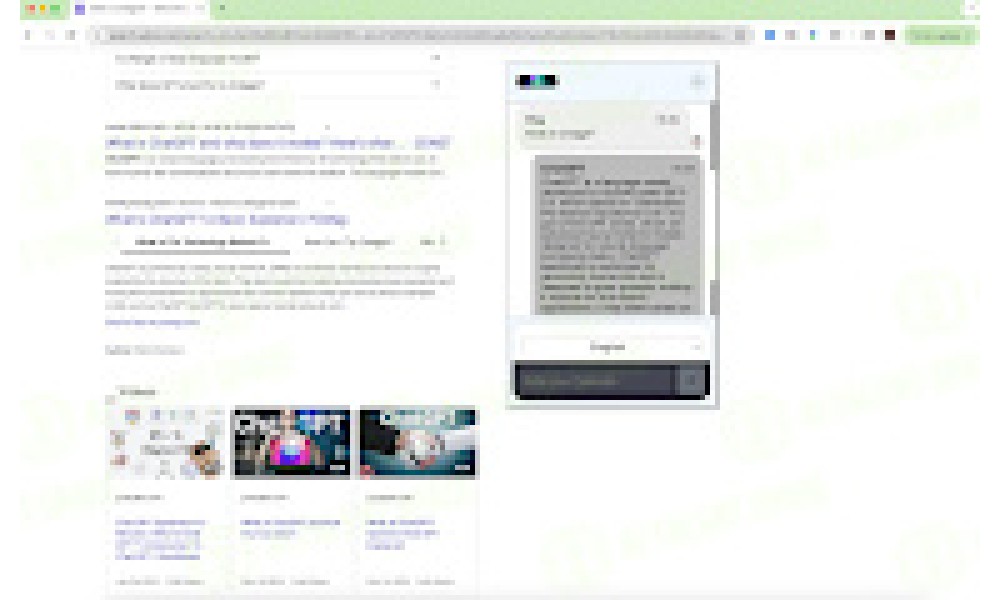 ChatGPT Extension - Image 3