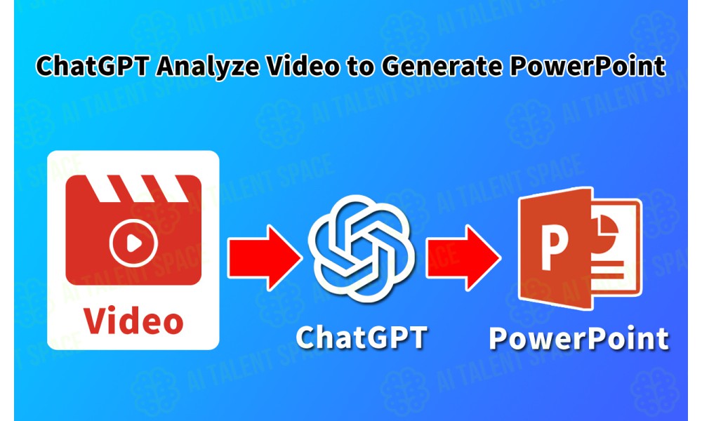 GPT PowerPoint Maker - Image 2