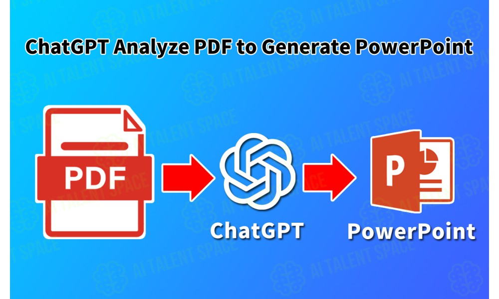 GPT PowerPoint Maker - Image 3