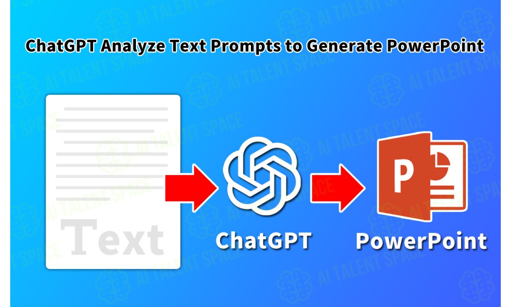 GPT PowerPoint Maker - Image 4