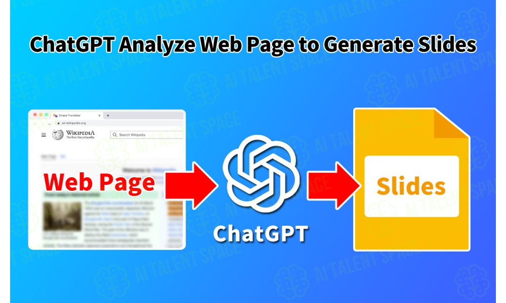 GPT PowerPoint Maker - Image 5