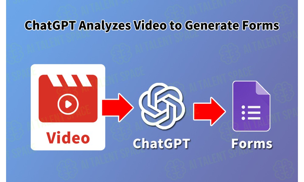 GPT Quiz Maker - Image 5