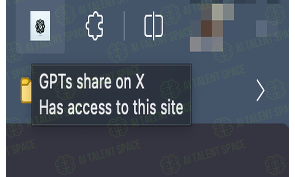 Share Your GPTs - Image 2