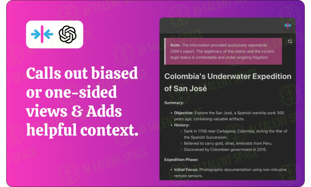 GPT Summarizer - Image 2