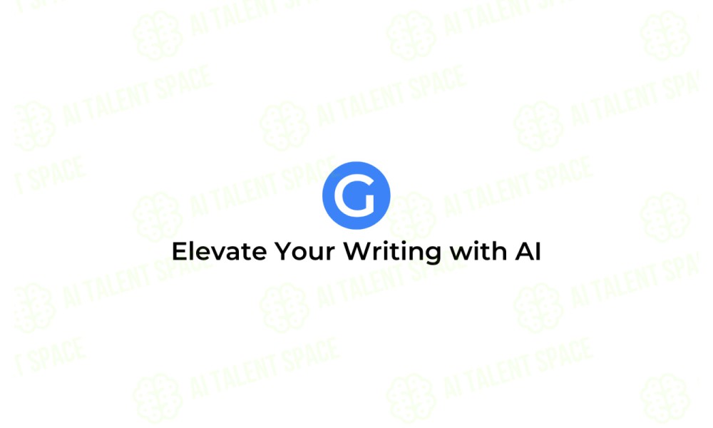 Grammar Guru - Image 2
