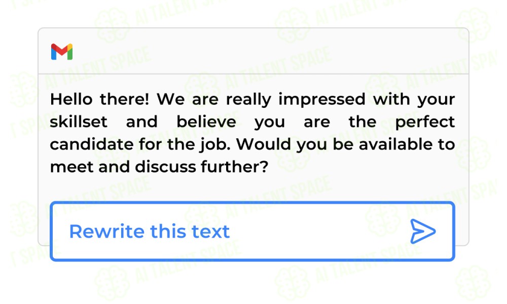 Grammar Guru - Image 3