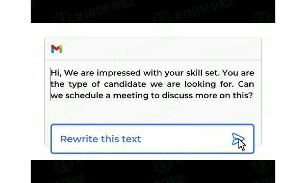 Grammar Guru - Image 4