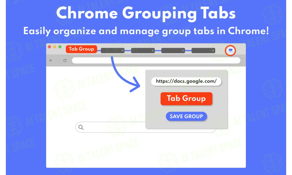 TabMaster - Image 1