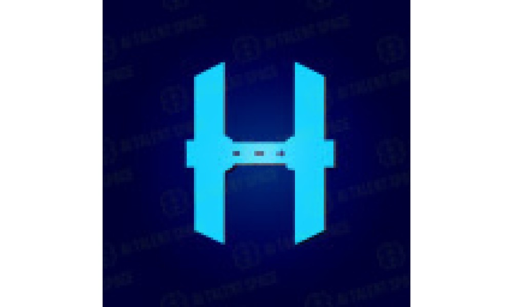 HektCaptcha - Image 2