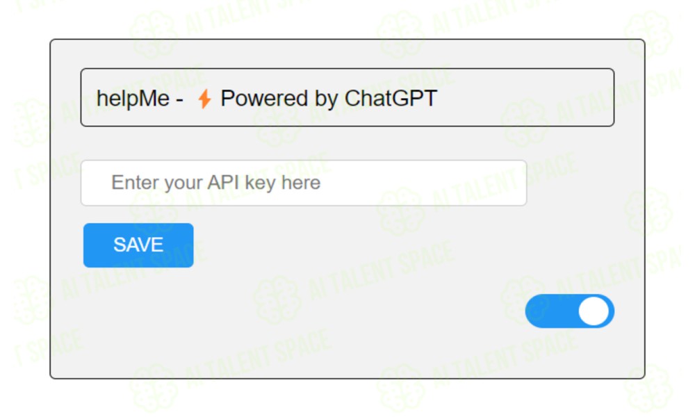 helpMe - Image 1