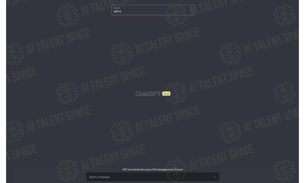 Hide ChatGPT Sidebar - Image 1