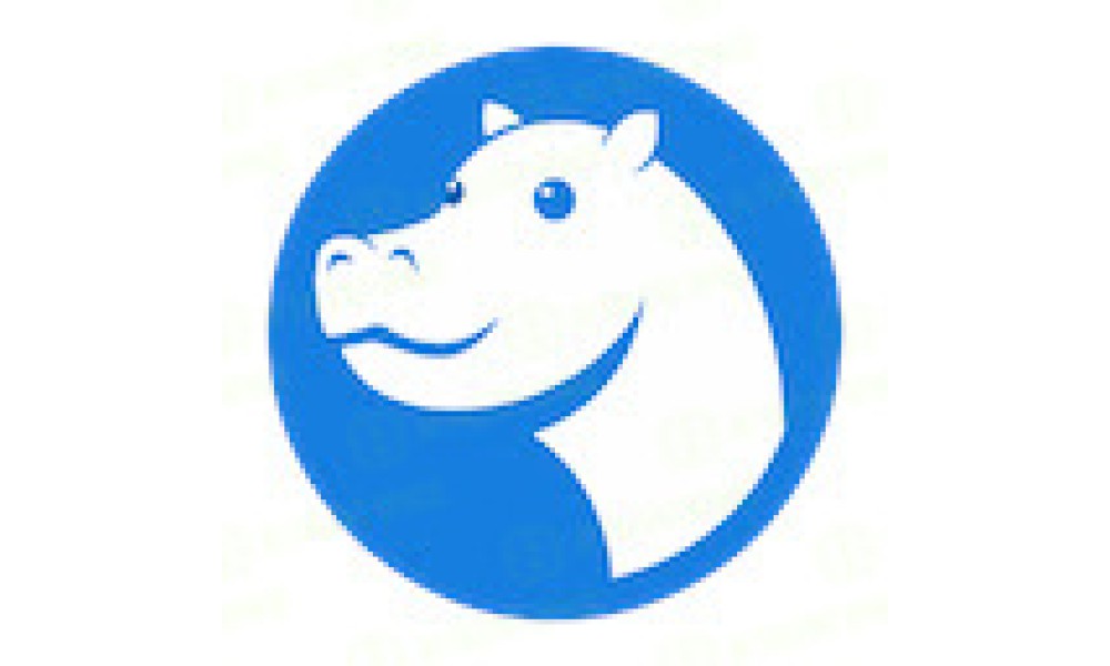 Hippo Scribe - Image 2