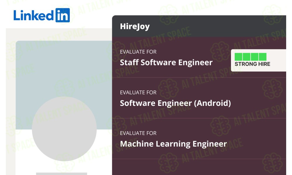 HireJoy - Image 1