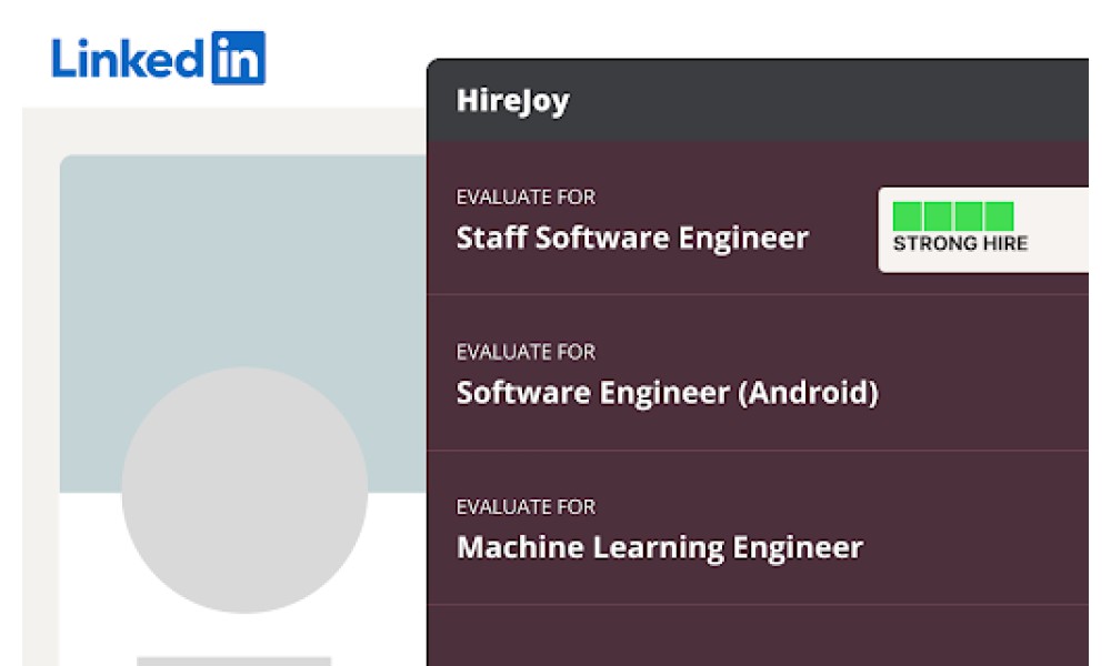 HireJoy