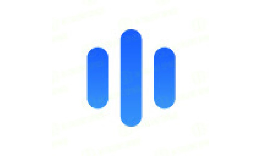 Hive AI Detector - Image 2