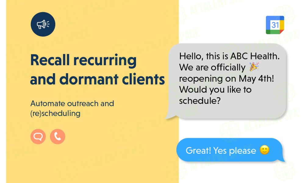 Holly AI Assistant - Image 5