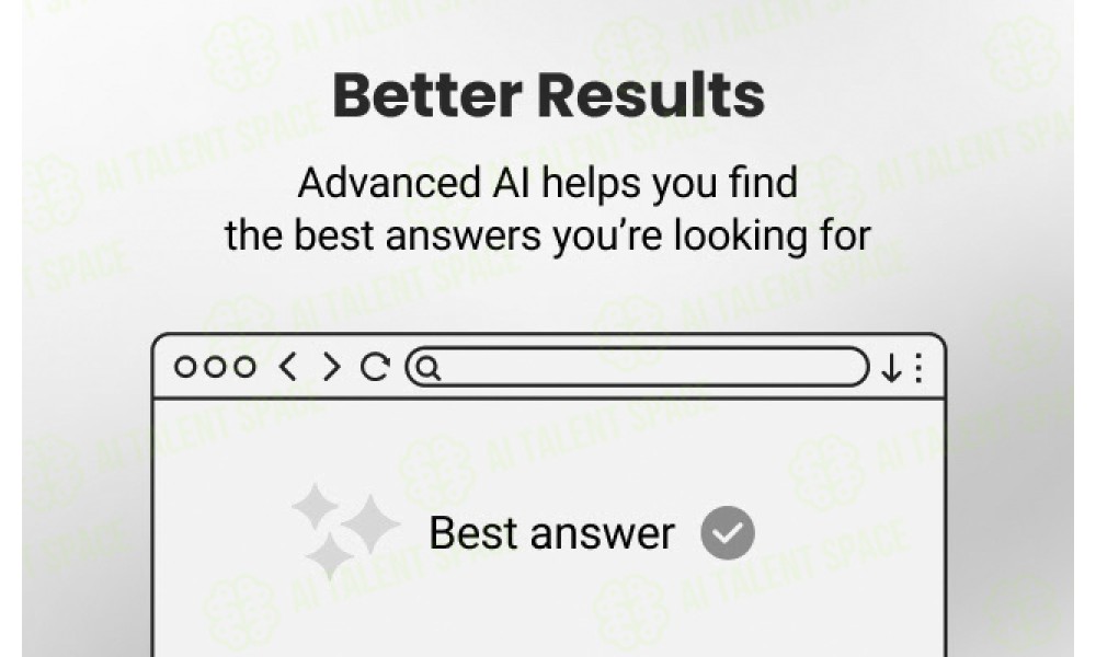 HotBot AI Search - Image 2