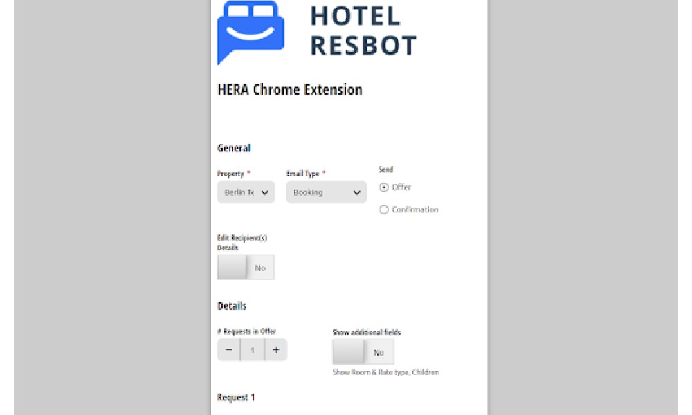 HERA