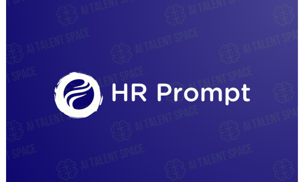 HR Prompt - Image 1