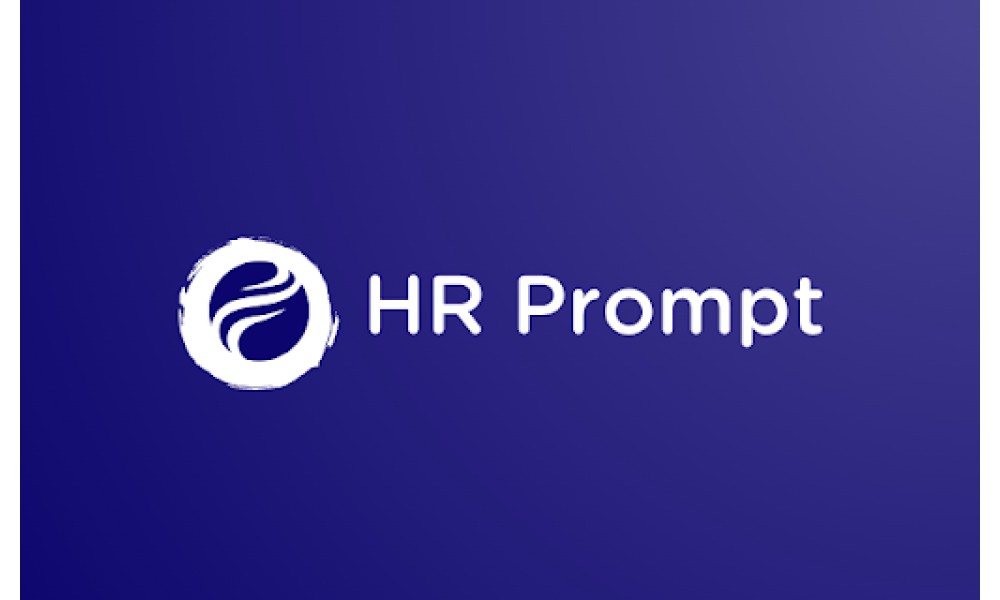 HR Prompt