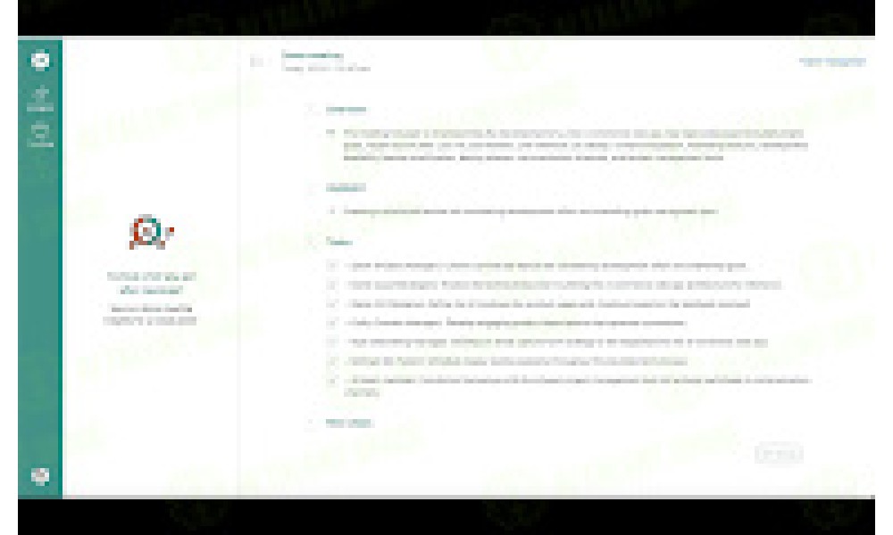 MeetMindful - Image 2